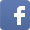 Facebook soncenko.com