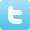 twitter soncenko.com