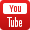 youtube soncenko.com