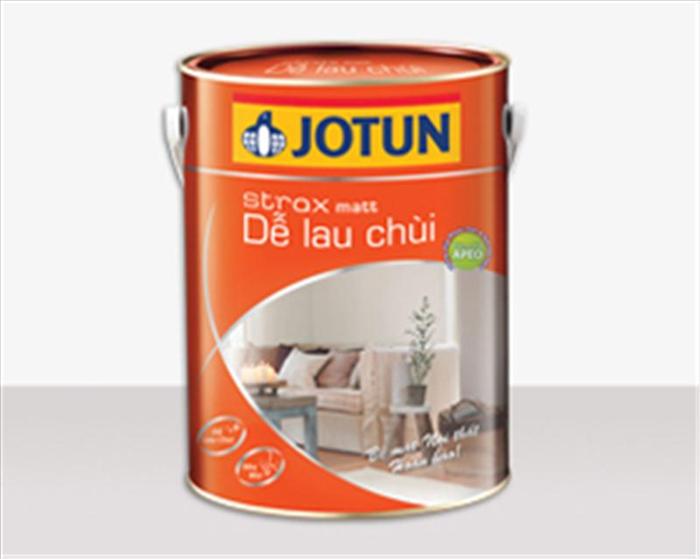 Ảnh sản phẩm