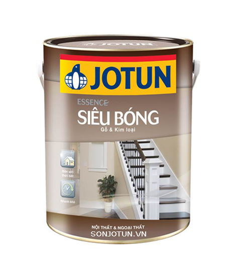 Ảnh sản phẩm