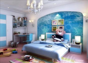 Phương pháp hạ nhiệt hiệu quả cho gian phòng của bạn mỗi trưa hè oi bức