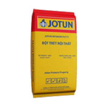 Jotun puty Interior - 40kg